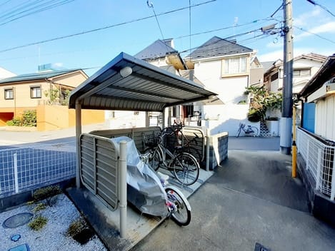 Naikan10 20240717000000