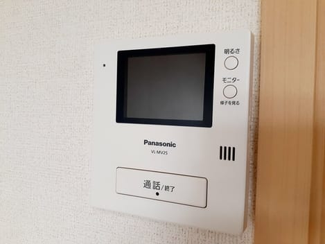 Naikan12 20240717000000