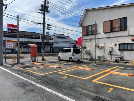 Naikan16 20250902000000