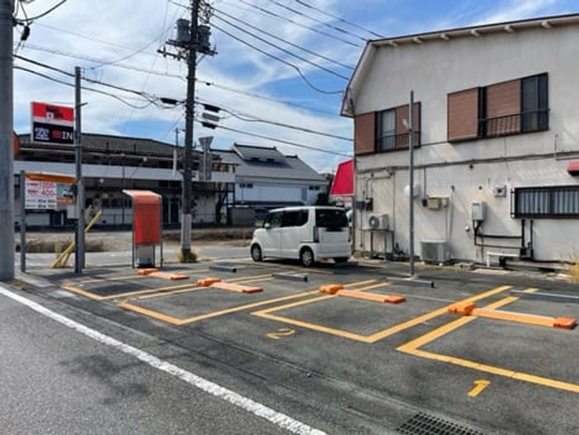 Naikan16 20250902000000 945x630