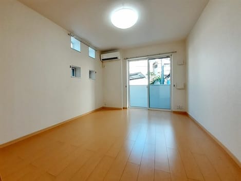 Naikan1 20240717000000
