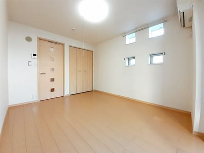 Naikan2 20240717000000 945x630