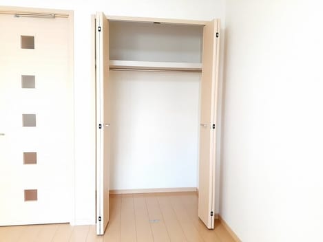 Naikan8 20240717000000