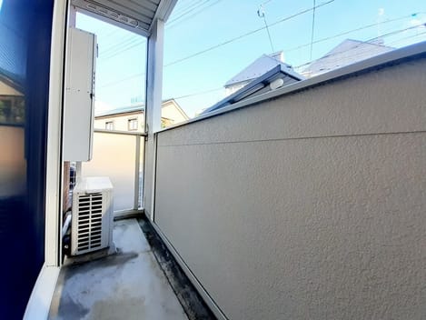 Naikan9 20240717000000
