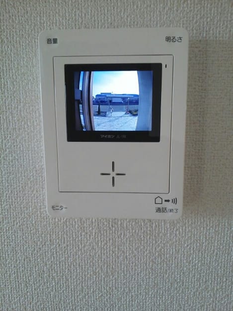 Naikan10 20160204000000