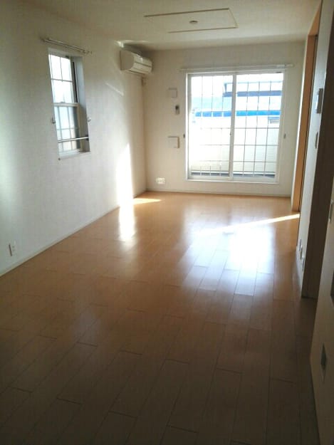 Naikan3 20160204000000