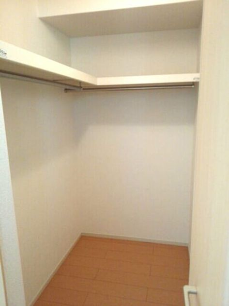 Naikan9 20160204000000 945x630