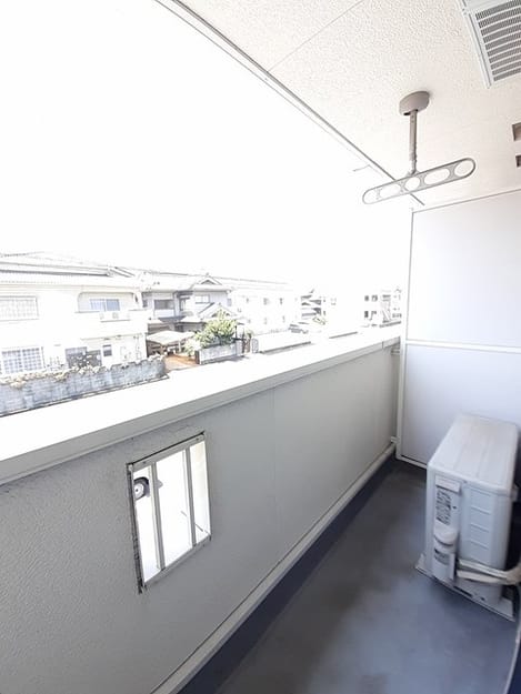 Naikan12 20230728000000