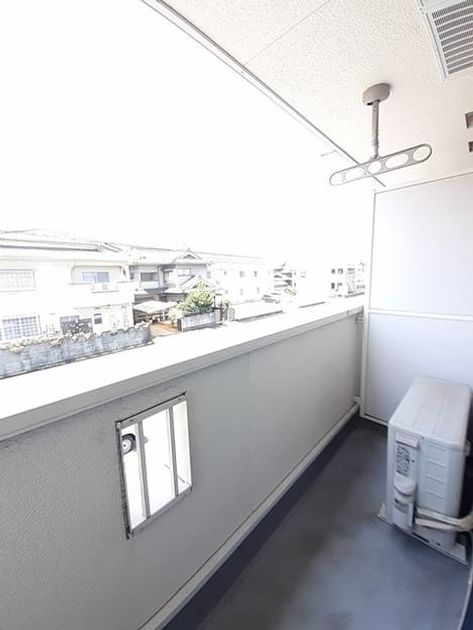 Naikan12 20230728000000 945x630