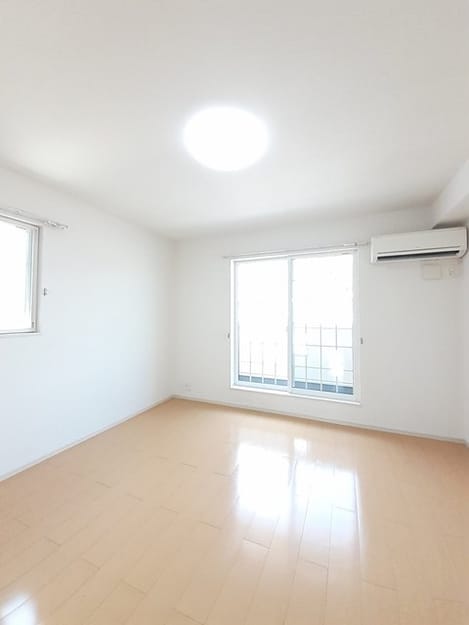 Naikan1 20230728000000