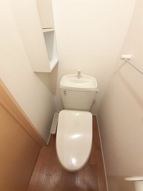 Naikan5 20230728000000