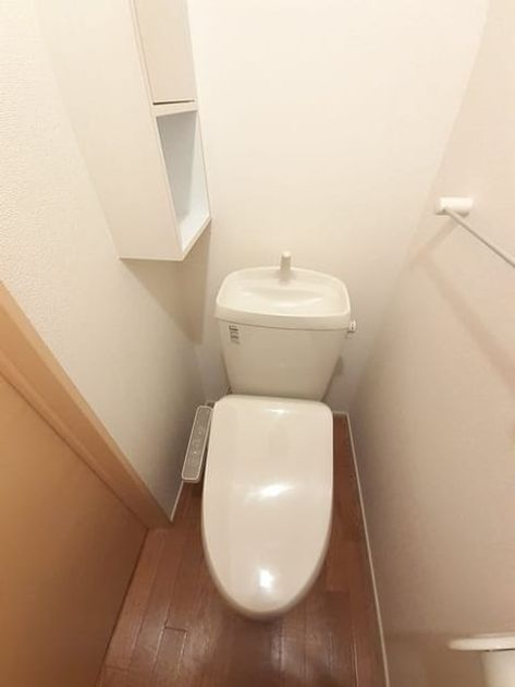 Naikan5 20230728000000 945x630