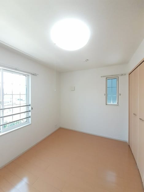 Naikan7 20230728000000