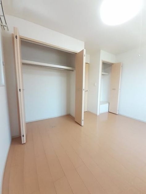 Naikan8 20230728000000 945x630