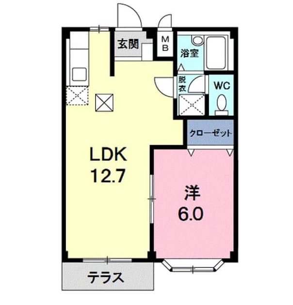 Madori 20230912000000 945x630