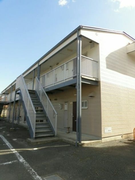 Naikan11 20171212000000 945x630