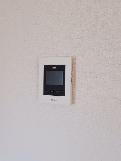 Naikan11 20241015000000