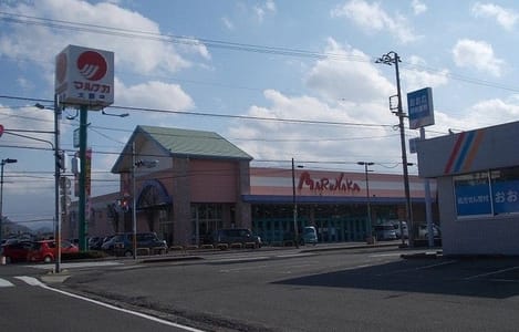 Naikan15 20240619000000