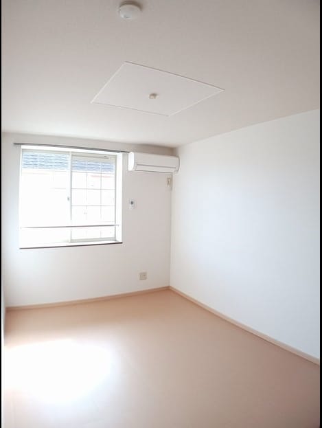 Naikan5 20241016000000