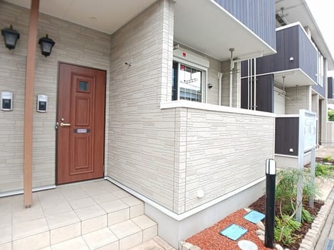 Naikan10 20250626000000