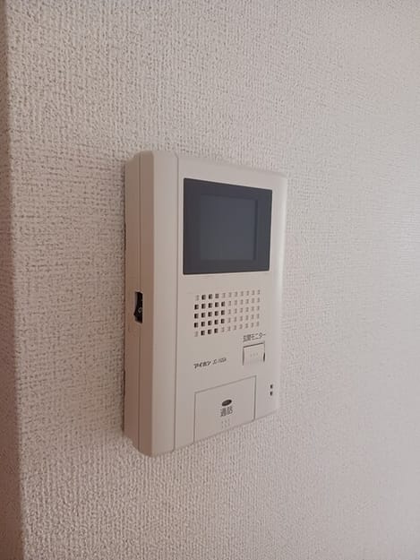 Naikan12 20250626000000