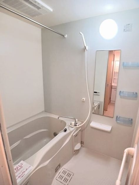 Naikan3 20250626000000 945x630