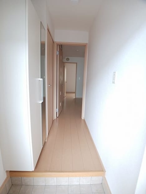 Naikan6 20250626000000