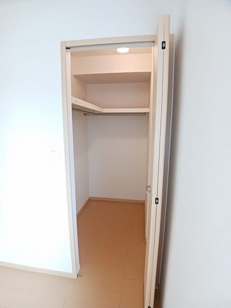 Naikan7 20250626000000 945x630
