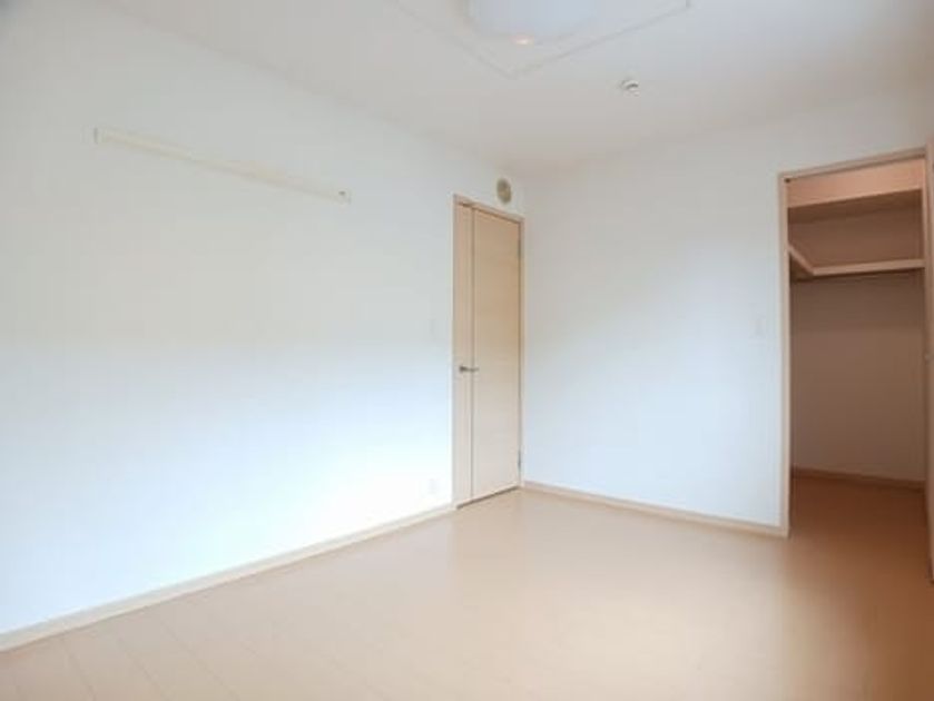Naikan9 20250626000000 945x630