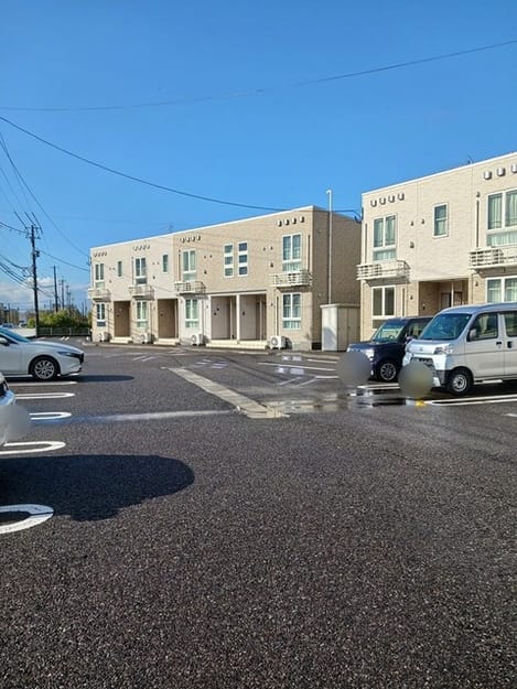 Naikan10 20241205000000
