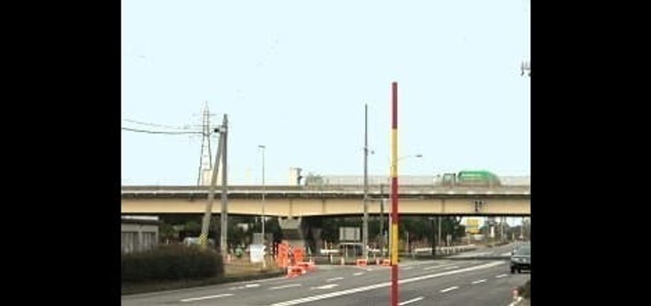 Naikan17 20230209000000 945x630