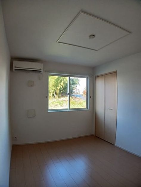 Naikan5 20241205000000 945x630