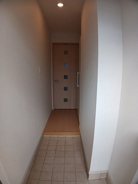 Naikan7 20241205000000 945x630