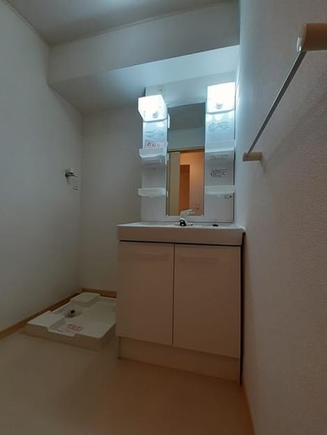 Naikan4 20240912000000 945x630