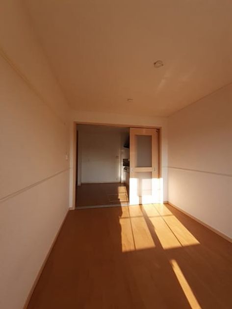 Naikan6 20240912000000 945x630