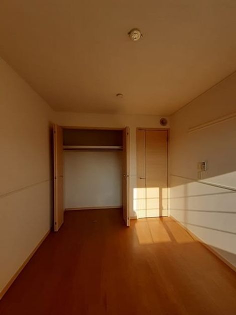Naikan9 20240912000000 945x630