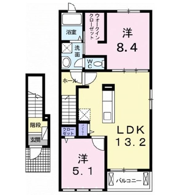 Madori 20261014000000 945x630