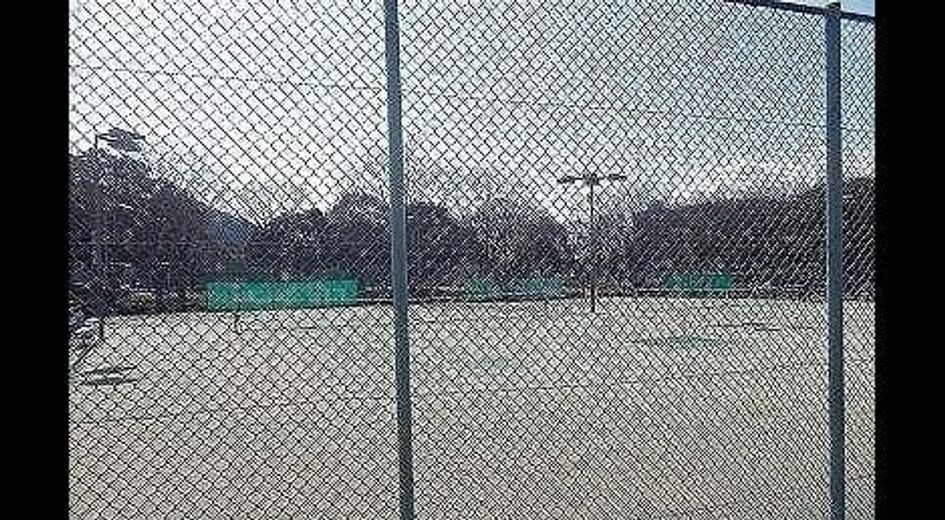 Naikan15 20200303000000 945x630