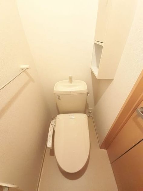 Naikan5 20221212000000 945x630