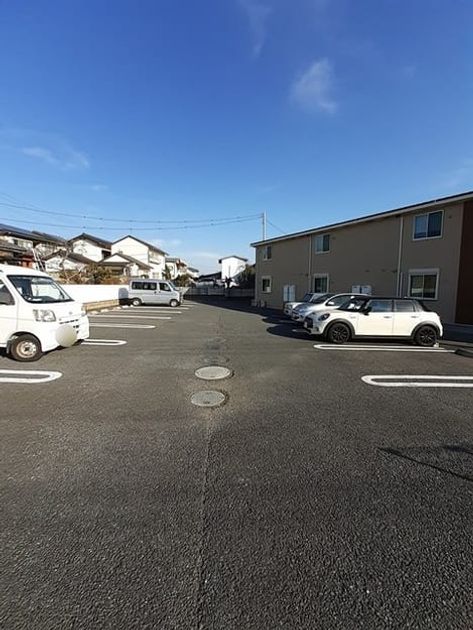 Naikan7 20221212000000 945x630