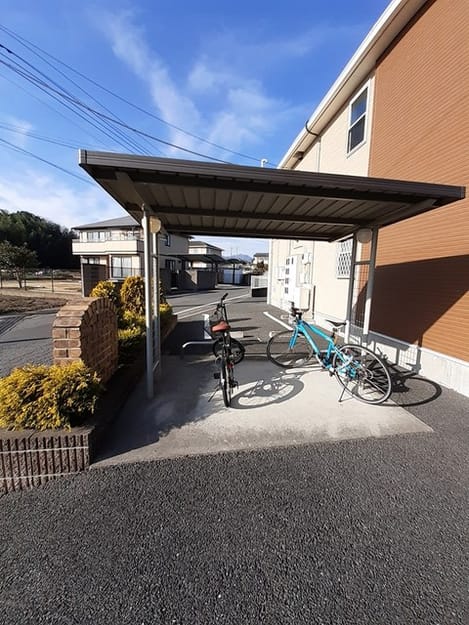 Naikan8 20221212000000