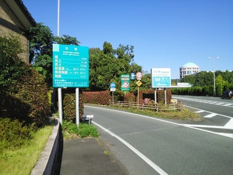 Naikan17 20210325000000