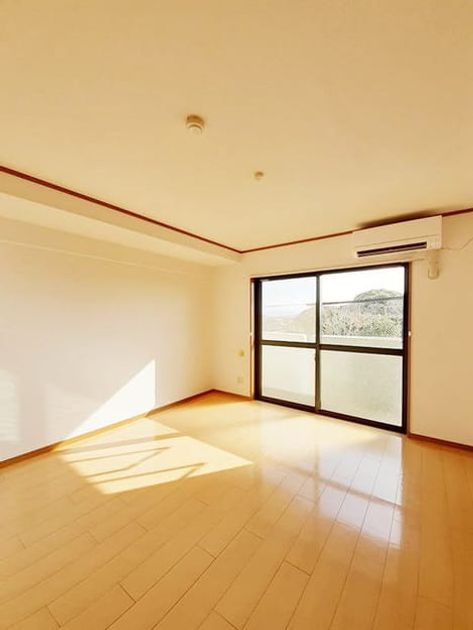 Naikan1 20240105000000 945x630