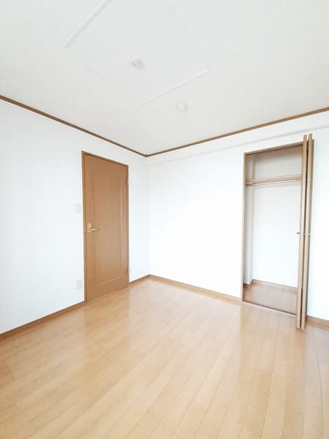Naikan6 20240105000000