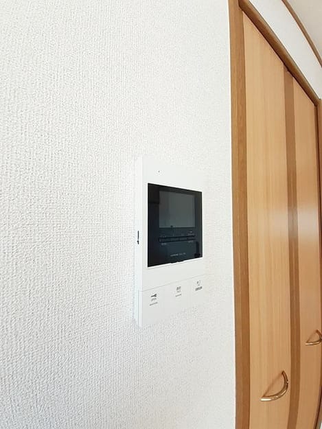 Naikan8 20240105000000