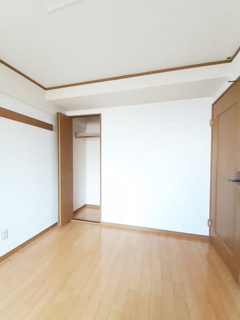 Naikan9 20240105000000