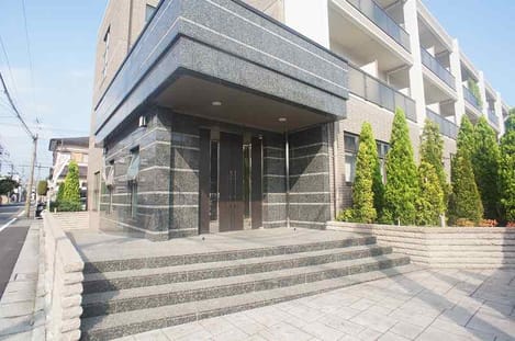 Naikan11 20140725000000