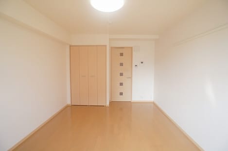 Naikan1 20140725000000