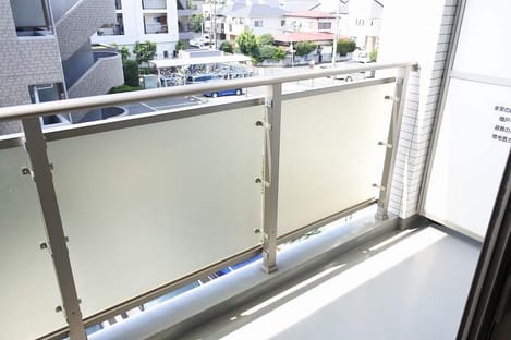Naikan7 20170914000000