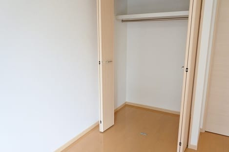 Naikan8 20170914000000